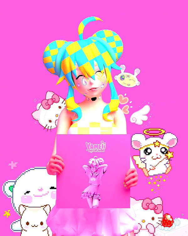 yameiionline instagram image archive image