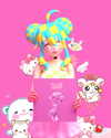 yameiionline Altpins Profile Picture