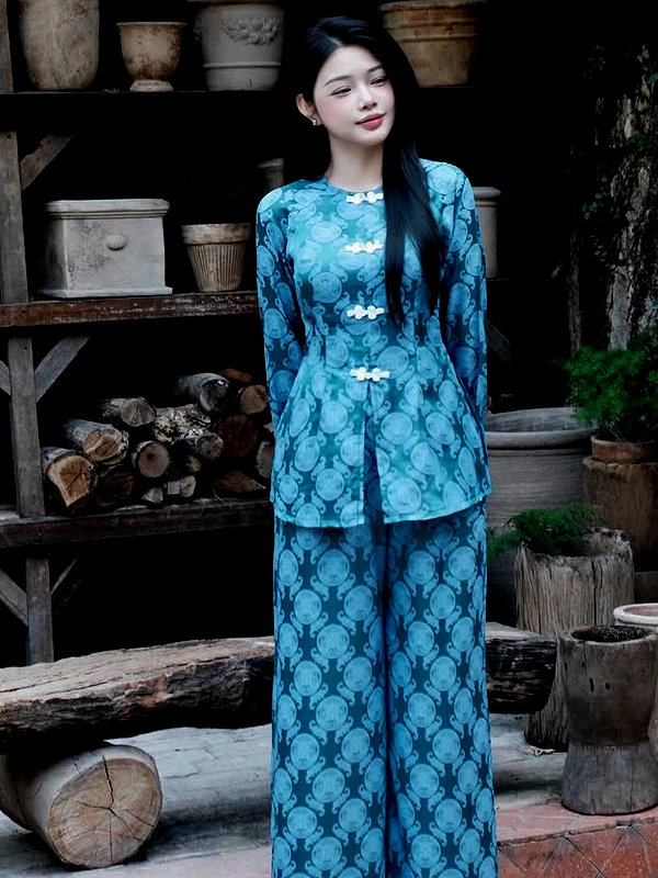 lyhythuedoxinh instagram image archive image