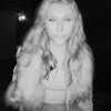 georgialeetwinn Altpins Profile Picture