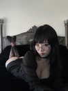 dystorra Altpins Profile Picture