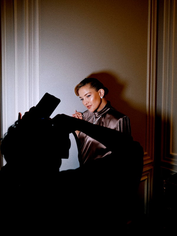 katehudson instagram image archive image