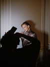katehudson Altpins Profile Picture