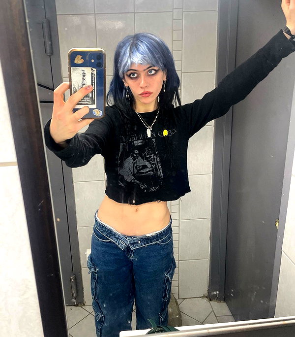 wormsheriff instagram image archive image