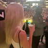 ashleybenson Altpins Profile Picture