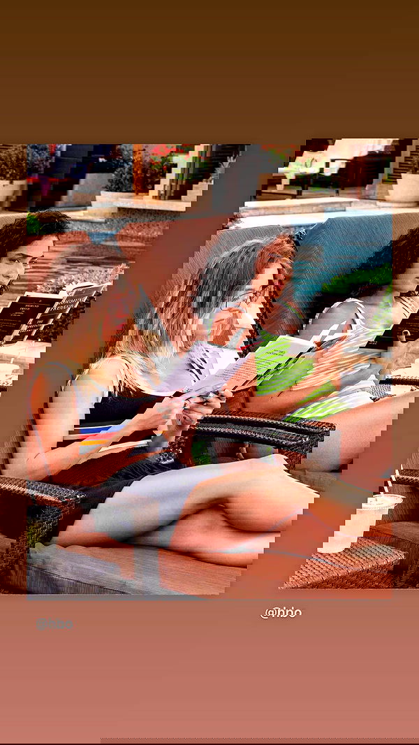 sydney_sweeney sydney_sweeney archive image