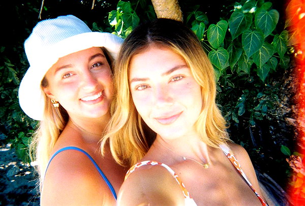 dekota_thompson instagram image archive image