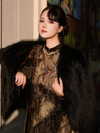 lyhythuedoxinh Altpins Profile Picture