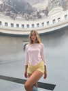 carolinezalog Altpins Profile Picture