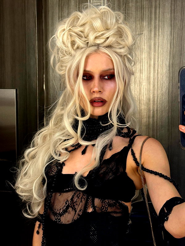 girlcalledluca instagram image archive image