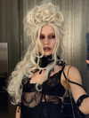 girlcalledluca Altpins Profile Picture