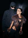 sabiyo Altpins Profile Picture
