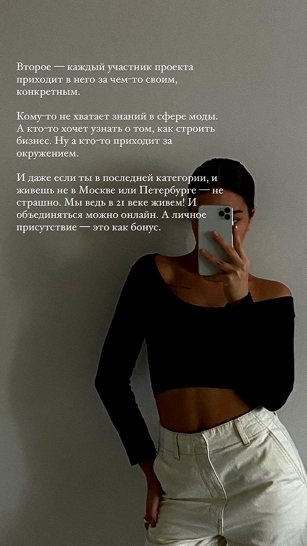 veroni22ka veroni22ka archive image