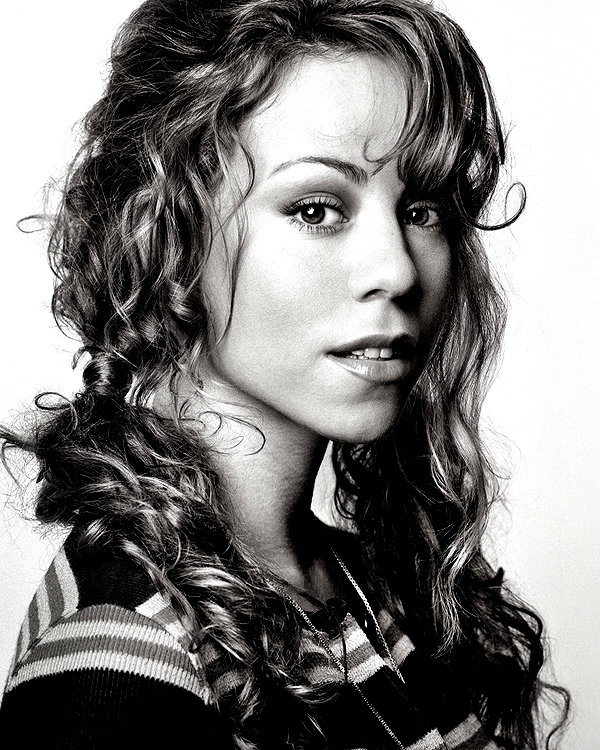 mariahcarey instagram image archive image