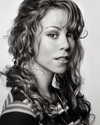 mariahcarey Altpins Profile Picture