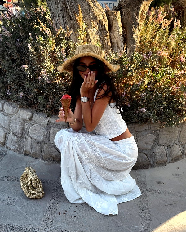 zoeliss instagram image archive image