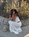zoeliss Altpins Profile Picture