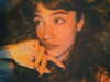 utochkavtapkah Altpins Profile Picture