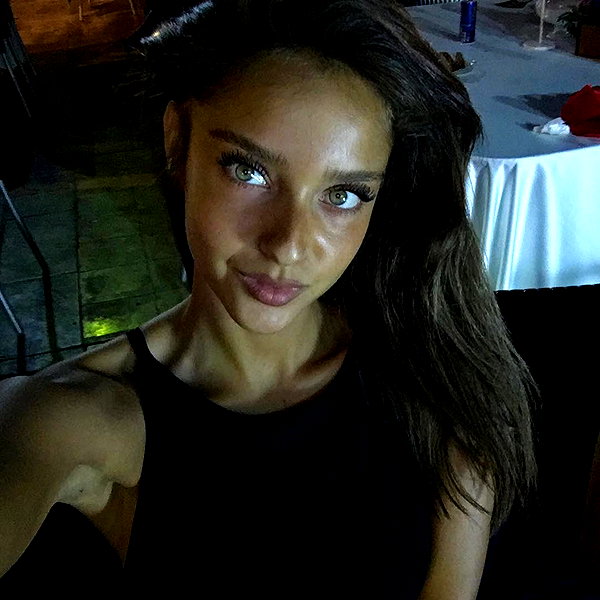 neta_alchimister instagram image archive image