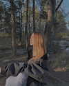 alisen.mari Altpins Profile Picture
