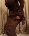 flawlessa Altpins Profile Picture
