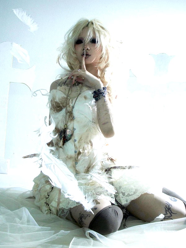angelwithashotgunxx instagram image archive image