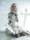 angelwithashotgunxx Altpins Profile Picture