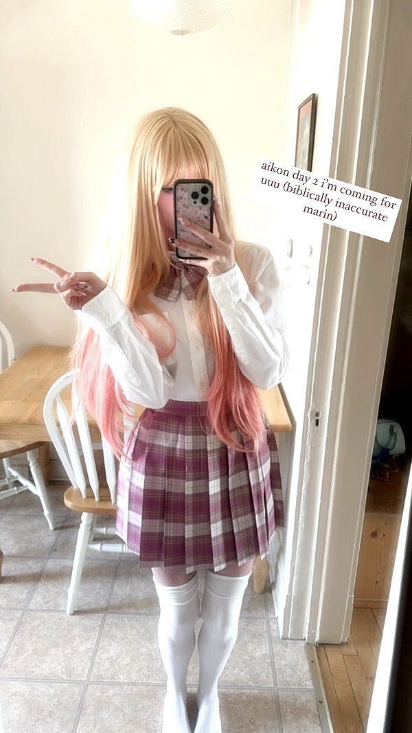 1uvgabi instagram image archive image