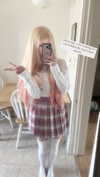 1uvgabi Altpins Profile Picture
