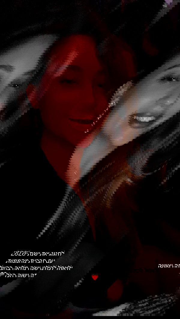 emily.otaku emily.otaku archive image