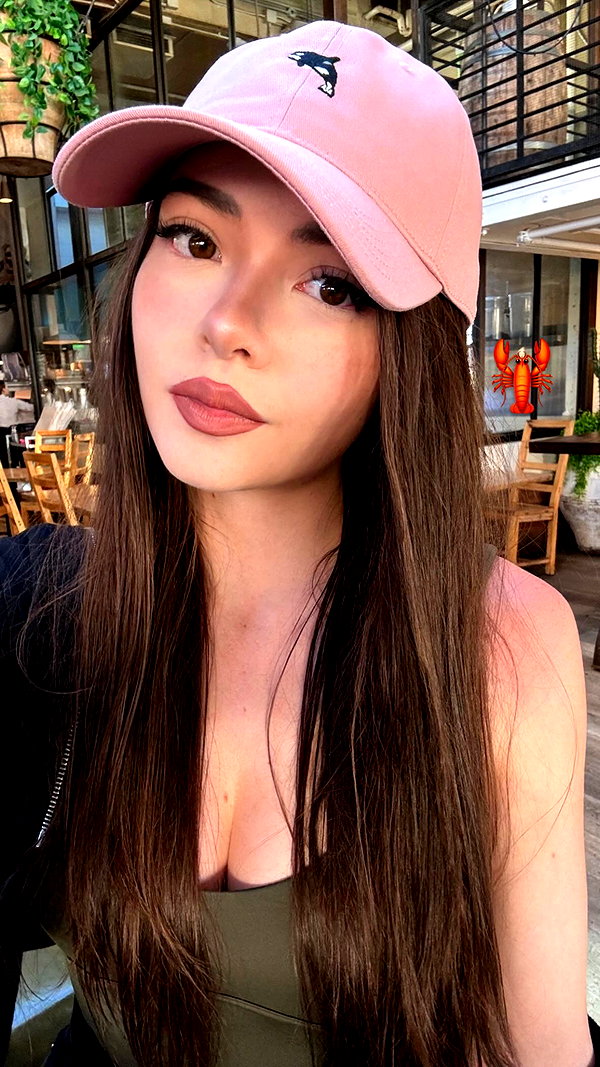 itskatchii instagram image archive image