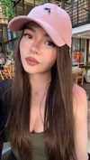 itskatchii Altpins Profile Picture