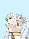 ellaexplicit_ Altpins Profile Picture