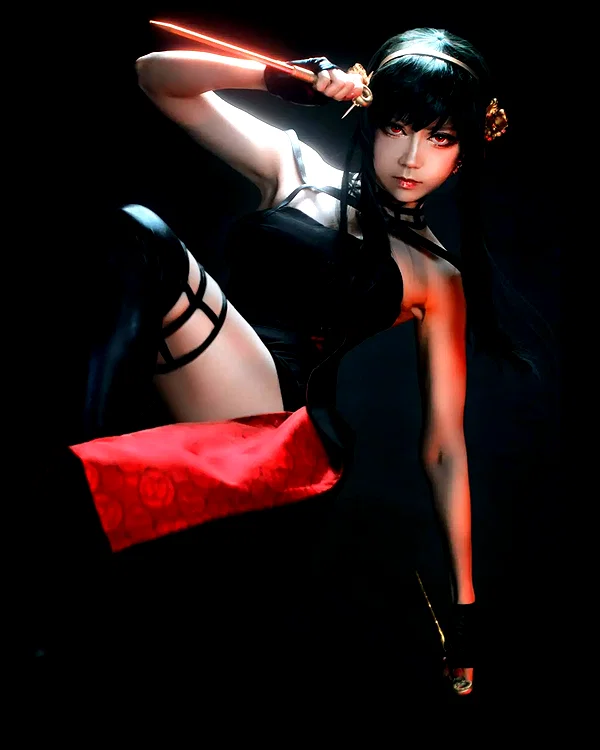 muze instagram image archive image