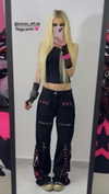 roxiechelon2 Altpins Profile Picture