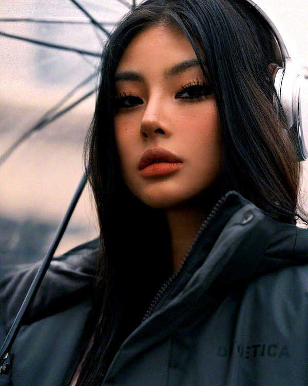 ll.lu1s instagram image archive image