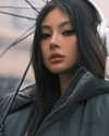 ll.lu1s Altpins Profile Picture