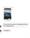 gabbyepstein Altpins Profile Picture