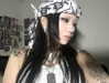 biohazard.g1rl Altpins Profile Picture