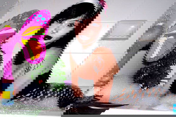 missnyxdawn missnyxdawn archive image