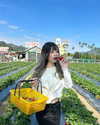 ____sy.02 Altpins Profile Picture