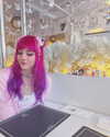 jadelaverne Altpins Profile Picture