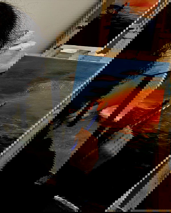 kkulakovaa image ~ Altpins