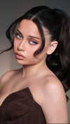 ayala.assaraf Altpins Profile Picture