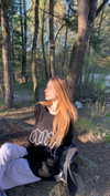 alisen.mari Altpins Profile Picture