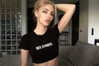 alien.hanna Altpins Profile Picture