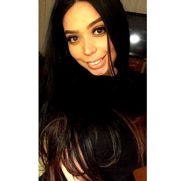adeptthebest instagram image archive image