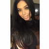 adeptthebest Altpins Profile Picture