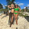 gigihadid Altpins Profile Picture
