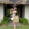 lyhythuedoxinh Altpins Profile Picture